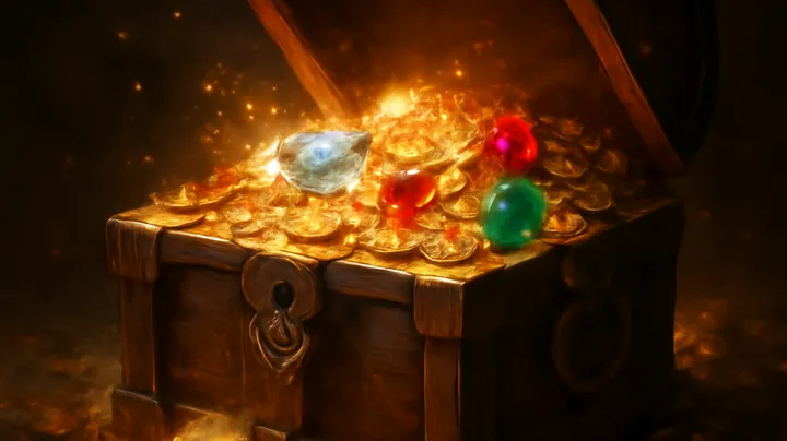 Exploring Casino Bonuses and Free Spins