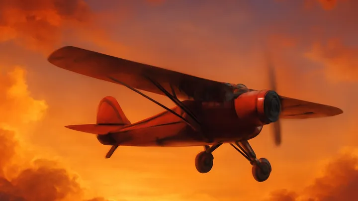 Understanding Aviator Game Mechanics