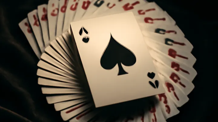 Casino Games Variety at VB8 BAT COM