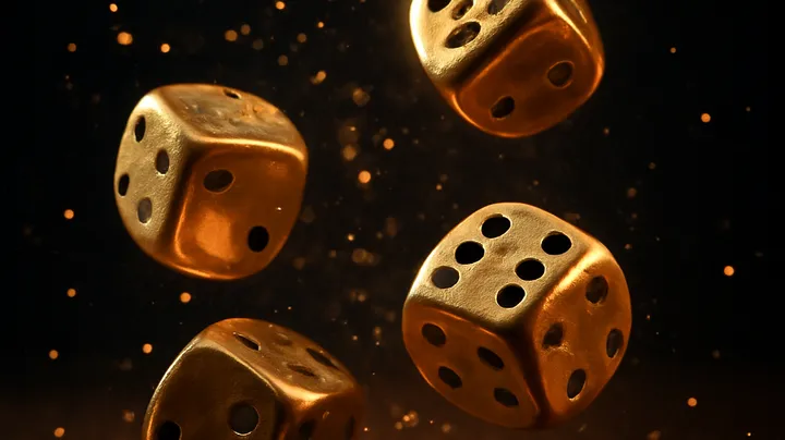 Live Games: Bringing the Casino to You