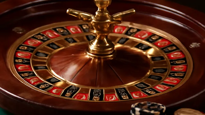 Experience the Thrill of Live Casino