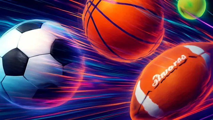 Understanding Betting Odds