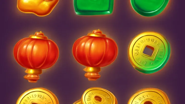 Crazy Time Bonuses and Multipliers