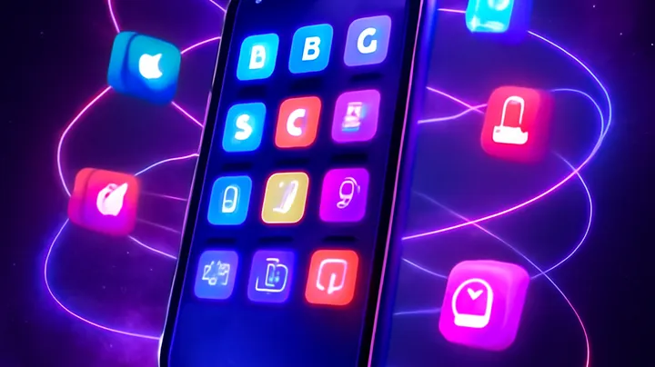 Live Casino: Bringing Realism to Your Screen